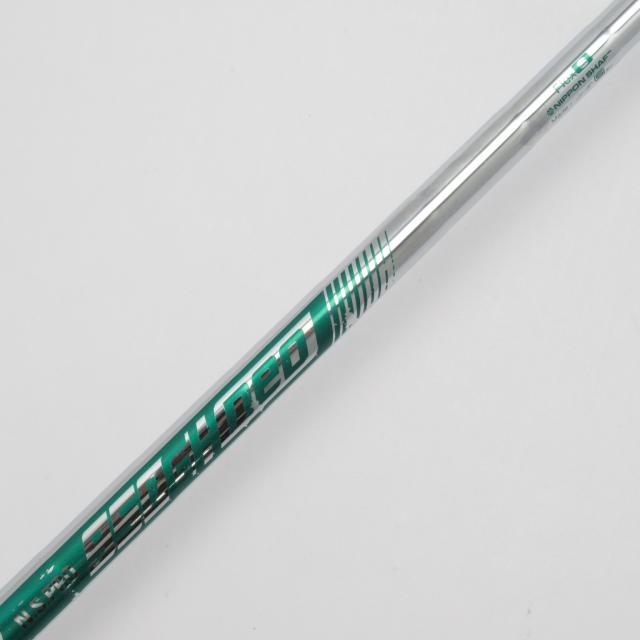 【中古ゴルフクラブ】タイトリスト　TS　TS2 ユーティリティ N.S.PRO 950GH neo　シャフト：N.S.PRO 950GH neo