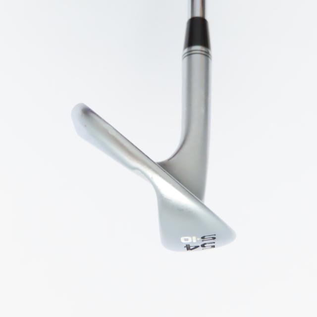 ピン PING GLIDE FORGED PRO 56°/10° S(アーコス無し) ウェッジ WG