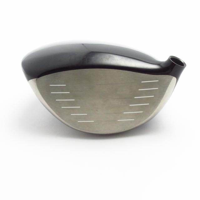 【中古】プロギア　PRGR　PRGR ヘッド単品  - 中古】プロギア PRGR PRGR ヘッド単品 -の通販はau PAY マーケット