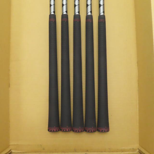 中古ゴルフクラブ】オノフ KURO オノフ フォージド KURO(2023