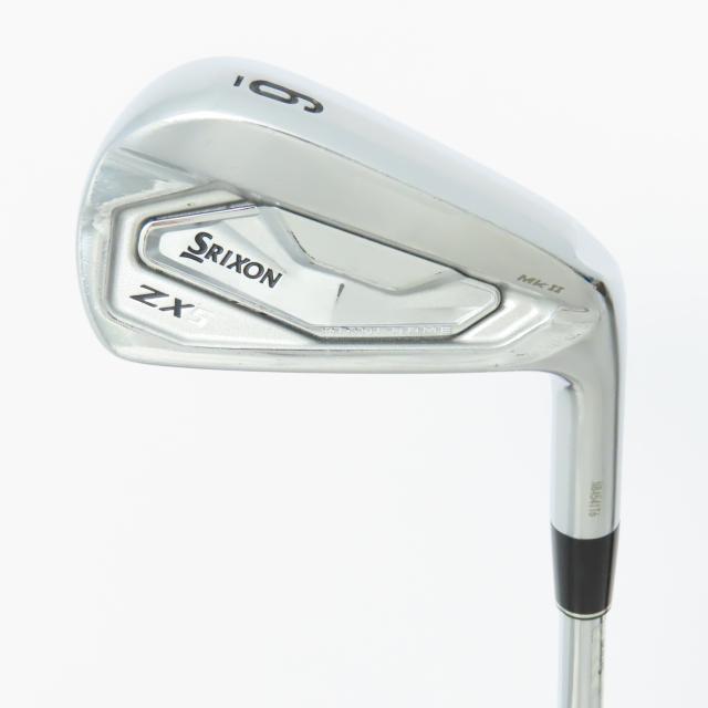 新名有 キューバ 1952年 10センタボス 銀貨 EF | ミスターコインズ