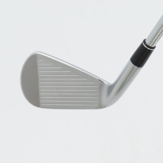 【中古ゴルフクラブ】ダンロップ　DUNLOP　ソノ他 アイアンセット アイアン N.S.PRO MODUS3 105　シャフト：N.S.PRO MODUS3 105