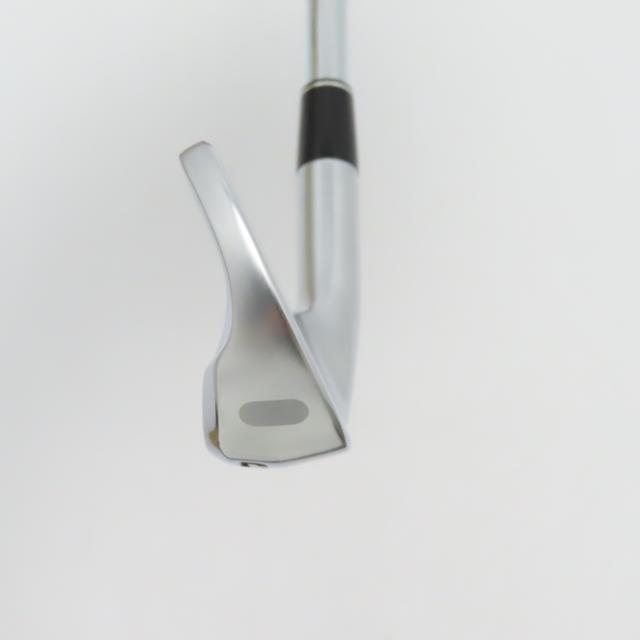 【中古ゴルフクラブ】ダンロップ　DUNLOP　ソノ他 アイアンセット アイアン N.S.PRO MODUS3 105　シャフト：N.S.PRO MODUS3 105