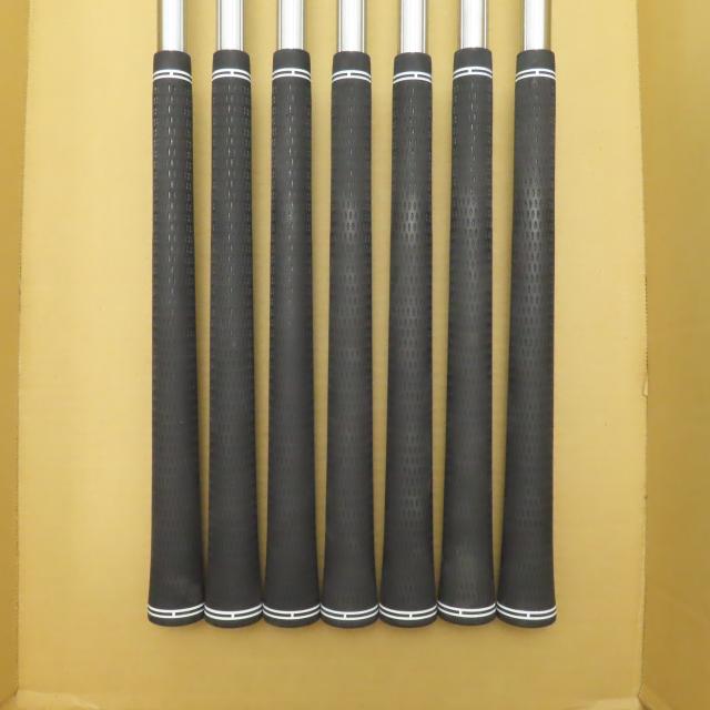 【中古ゴルフクラブ】ダンロップ　DUNLOP　ソノ他 アイアンセット アイアン N.S.PRO MODUS3 105　シャフト：N.S.PRO MODUS3 105