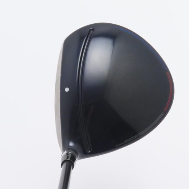 中古ゴルフクラブ】オノフ AKA オノフ 赤 ドライバー LABOSPEC TATAKI