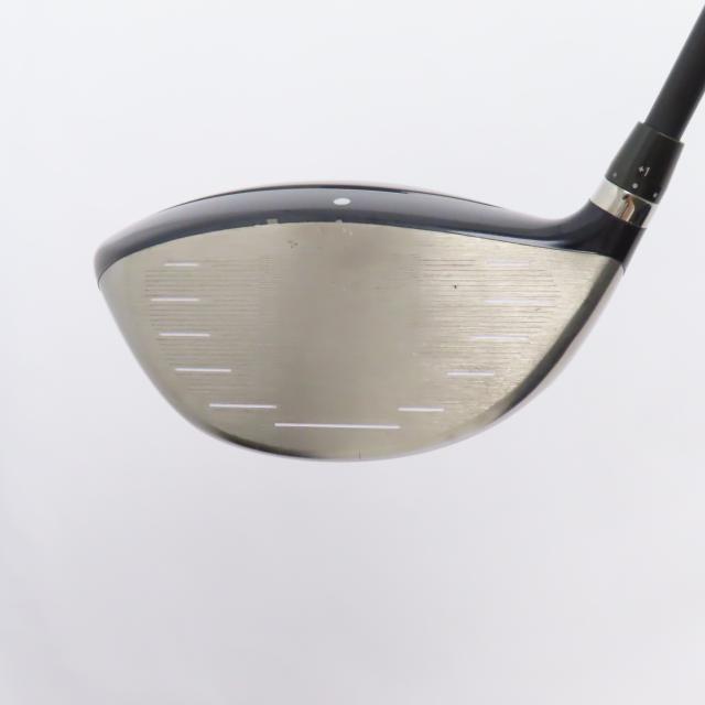 中古ゴルフクラブ】オノフ AKA オノフ 赤 ドライバー LABOSPEC TATAKI