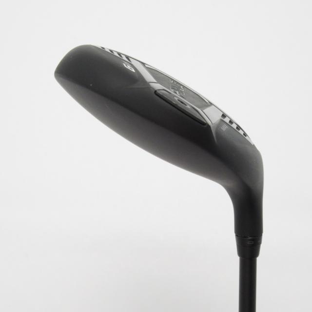 【新品】PING G425 5W シャフト ALTA J CB SLATE R