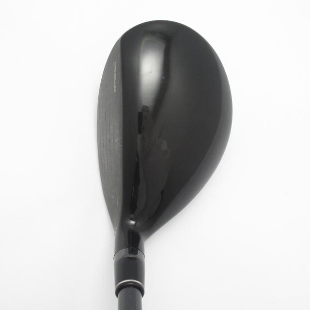 中古ゴルフクラブ】プロギア RS RS5 ユーティリティ Diamana FOR PRGR