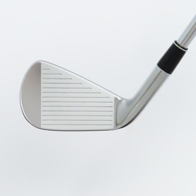 【中古ゴルフクラブ】ダンロップ　SRIXON　スリクソン ZX7 アイアン Dynamic Gold DST　シャフト：Dynamic Gold DST