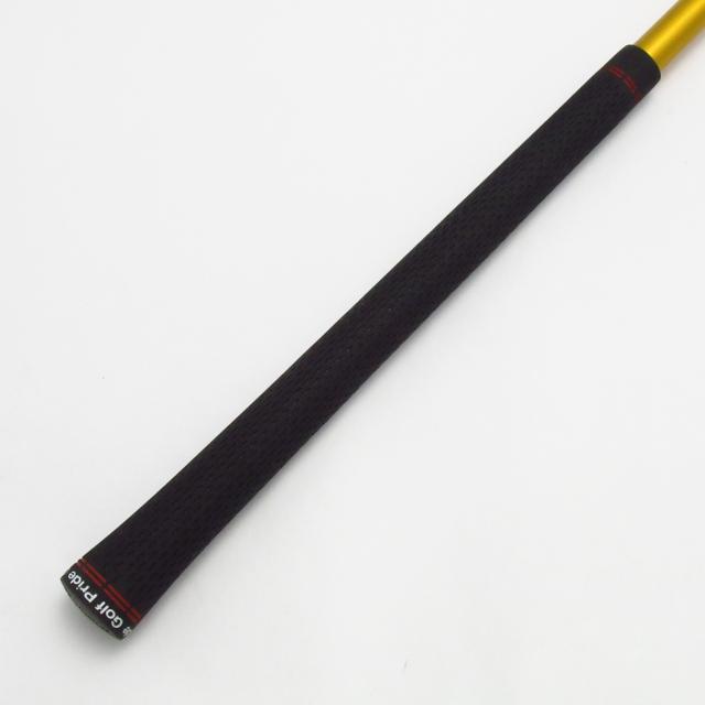 新品 R7 ミニドラ シャフト Diamana SILVER TM55 S 新品 R7 ミニドラ