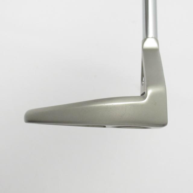 中古ゴルフクラブ】テーラーメイド TP TP トラス M2TC トラスセンター