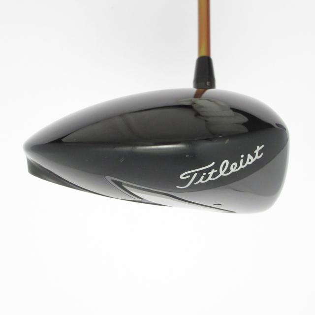 中古ゴルフクラブ】タイトリスト TS TS1 ドライバー ドライバー