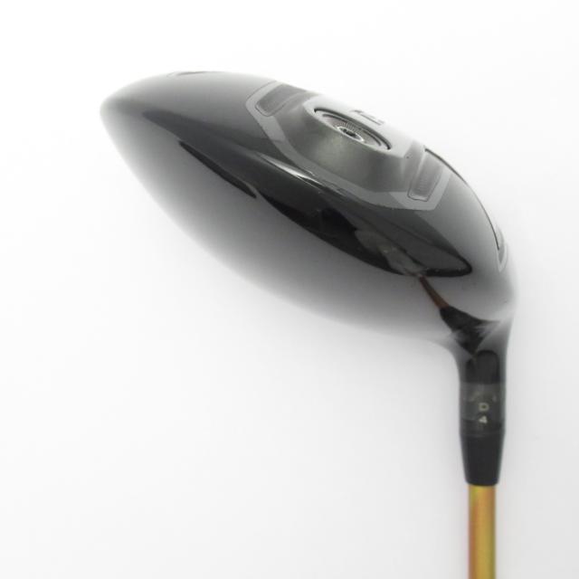 中古ゴルフクラブ】タイトリスト TS TS1 ドライバー ドライバー