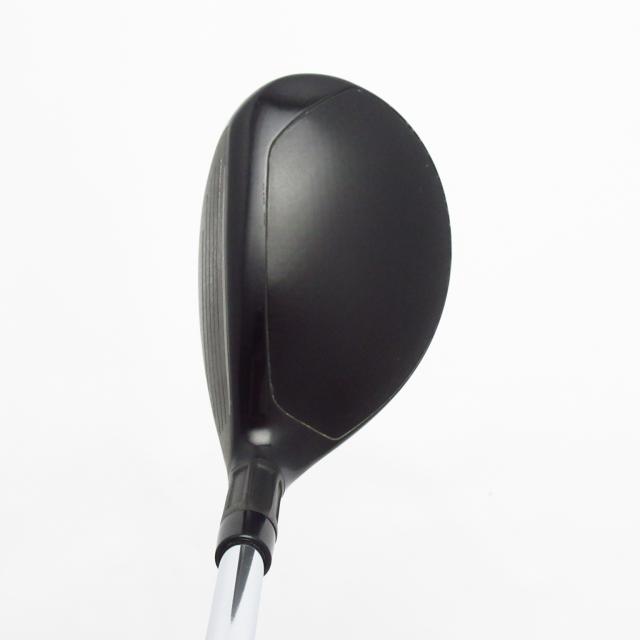 TaylorMade Stealth 5番ユーティリティ 25度 TaylorMade Stealth DHY