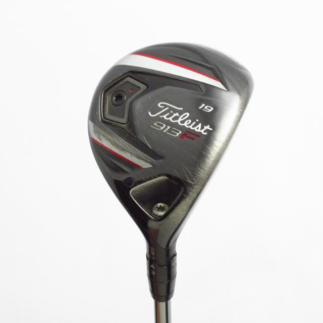 お買い得品！【中古ゴルフクラブ】タイトリスト VG3 ドライバー 2016 KURO KAGE XM50 1W【14日間返品OK】 中古ゴルフクラブ】タイトリスト VG3 ドライバー 2016 KURO KAGE XM50