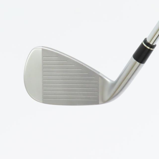 【中古ゴルフクラブ】本間ゴルフ　TOUR WORLD　ツアーワールド GS アイアン N.S.PRO 950GH neo　シャフト：N.S.PRO 950GH neo