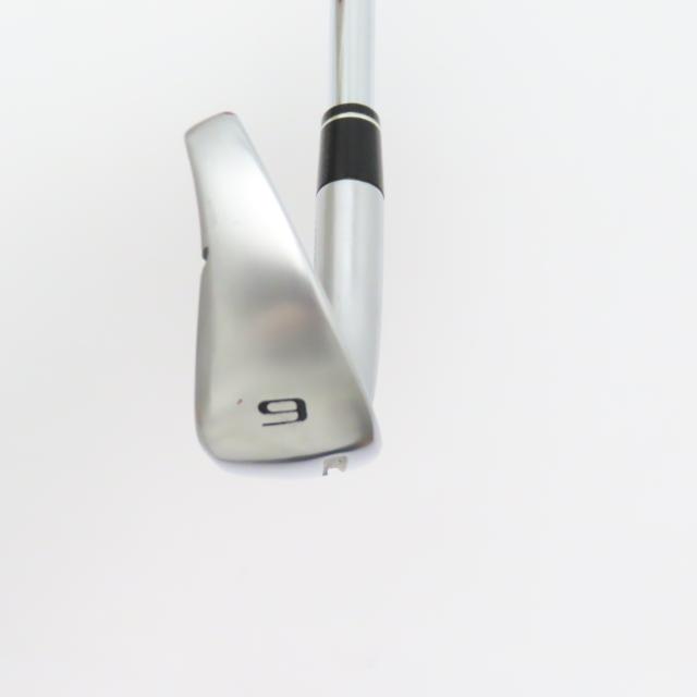 【中古ゴルフクラブ】本間ゴルフ　TOUR WORLD　ツアーワールド GS アイアン N.S.PRO 950GH neo　シャフト：N.S.PRO 950GH neo