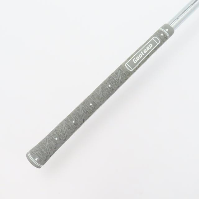 【中古ゴルフクラブ】本間ゴルフ　TOUR WORLD　ツアーワールド GS アイアン N.S.PRO 950GH neo　シャフト：N.S.PRO 950GH neo