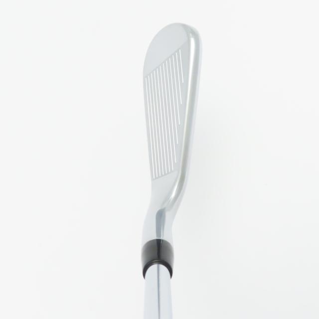 【中古ゴルフクラブ】タイトリスト　TITLEIST　T200 アイアン N.S.PRO 950GH neo　シャフト：N.S.PRO 950GH neo