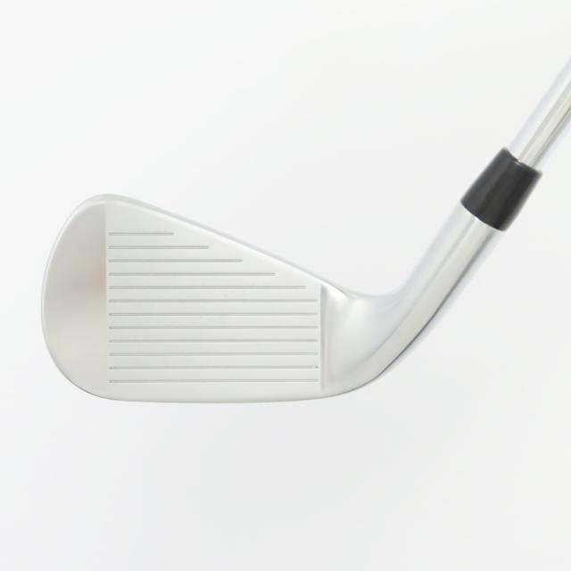 【中古ゴルフクラブ】タイトリスト　TITLEIST　T200 アイアン N.S.PRO 950GH neo　シャフト：N.S.PRO 950GH neo