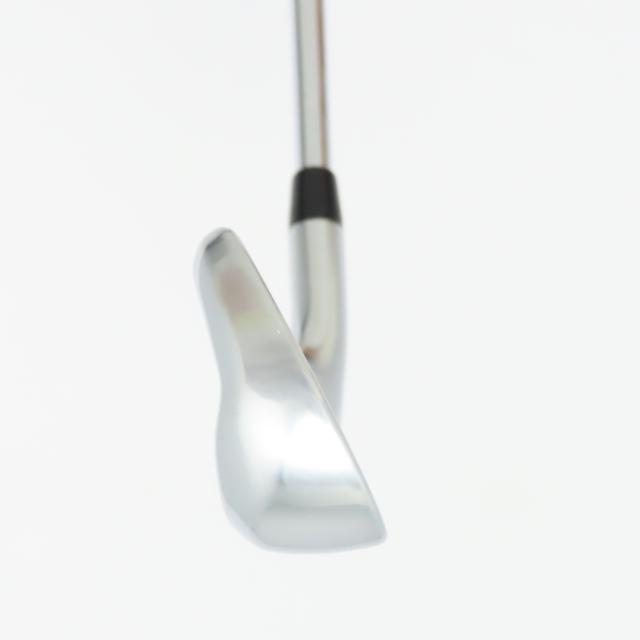 【中古ゴルフクラブ】タイトリスト　TITLEIST　T200 アイアン N.S.PRO 950GH neo　シャフト：N.S.PRO 950GH neo