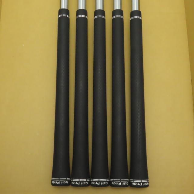 【中古ゴルフクラブ】タイトリスト　TITLEIST　T200 アイアン N.S.PRO 950GH neo　シャフト：N.S.PRO 950GH neo