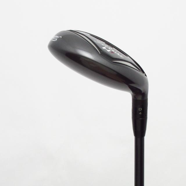 タイトリスト 816H1 21° ツアーAD HY85 S 日本仕様 Amazon | TITLEIST