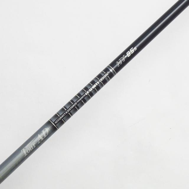 その他 UTA 中古ゴルフクラブ】タイトリスト 816 816H1 ユーティリティ Tour