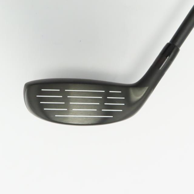 中古ゴルフクラブ】フォーティーン FOURTEEN GelongD UX002