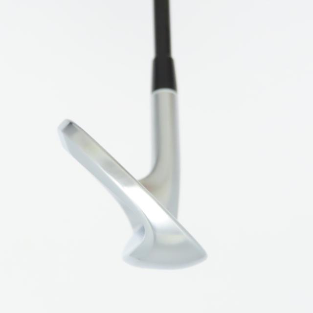 返品OK 【中古ゴルフクラブ】フォーティーン DJ-5 ウェッジ 2022 FT