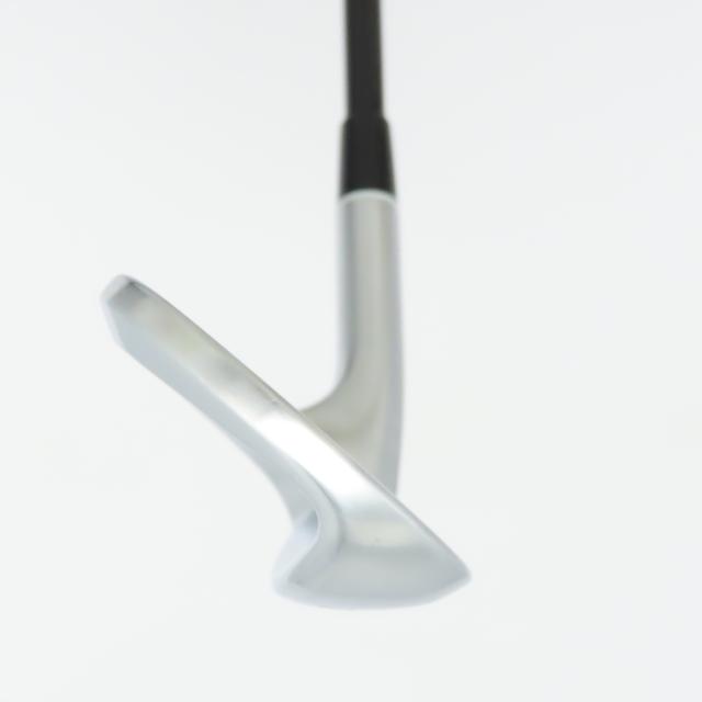 フォーティーン(FOURTEEN) DJ-5 ウェッジ 60度 FT-62wカーボ