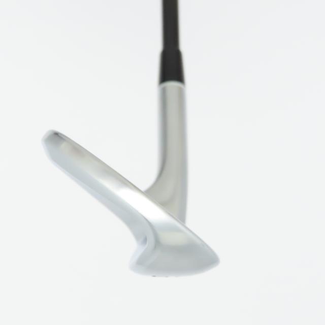 フォーティーン DJ5ウェッジ 52度58度 フォーティーン DJ5 ウェッジ 58