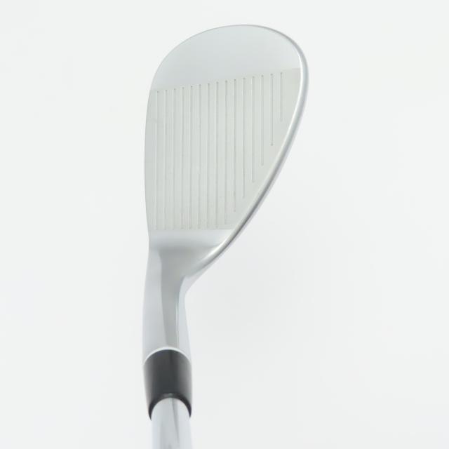 【中古ゴルフクラブ】フォーティーン　RM-4　RM-4 ウェッジ N.S.PRO TS-114w　シャフト：N.S.PRO TS-114w