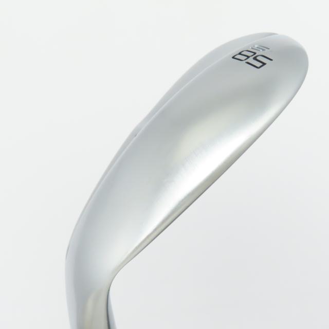 【中古ゴルフクラブ】フォーティーン　RM-4　RM-4 ウェッジ N.S.PRO TS-114w　シャフト：N.S.PRO TS-114w