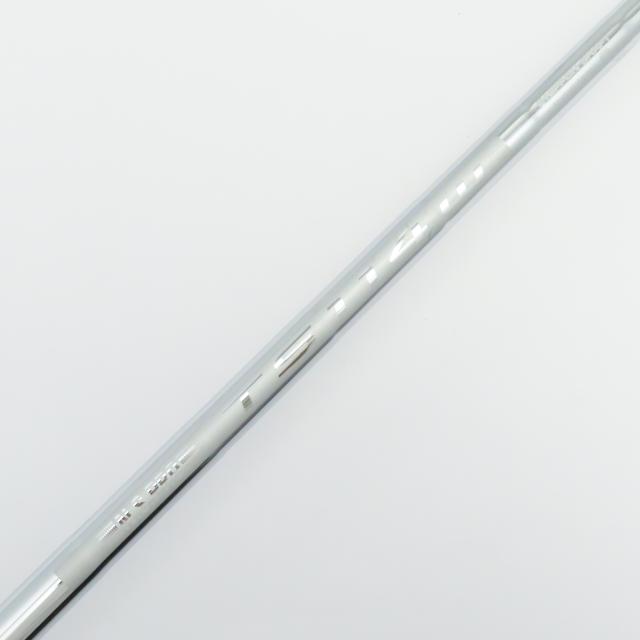 【中古ゴルフクラブ】フォーティーン　RM-4　RM-4 ウェッジ N.S.PRO TS-114w　シャフト：N.S.PRO TS-114w