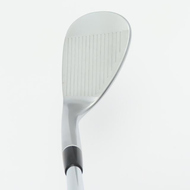 【中古ゴルフクラブ】フォーティーン　RM-4　RM-4 ウェッジ N.S.PRO TS-114w　シャフト：N.S.PRO TS-114w