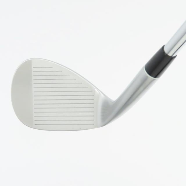 【中古ゴルフクラブ】フォーティーン　RM-4　RM-4 ウェッジ N.S.PRO TS-114w　シャフト：N.S.PRO TS-114w