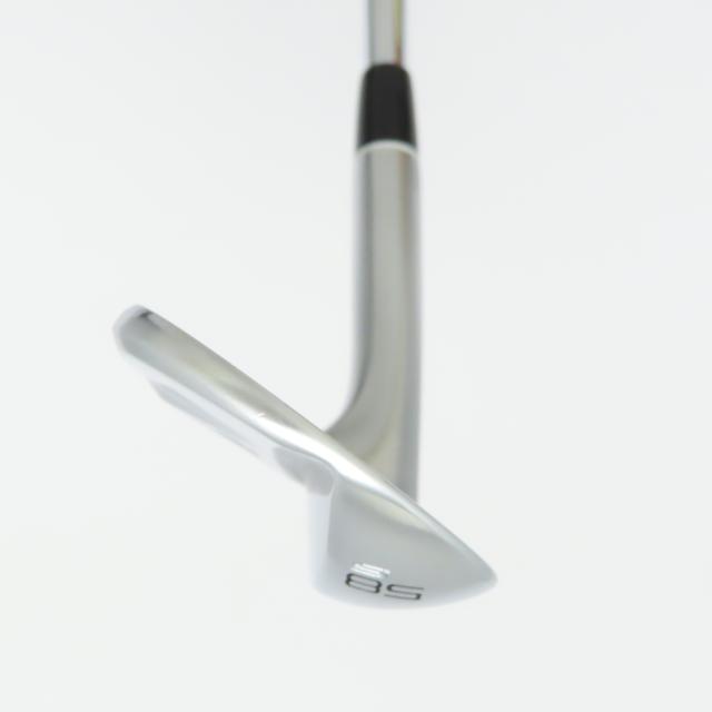 【中古ゴルフクラブ】フォーティーン　RM-4　RM-4 ウェッジ N.S.PRO TS-114w　シャフト：N.S.PRO TS-114w