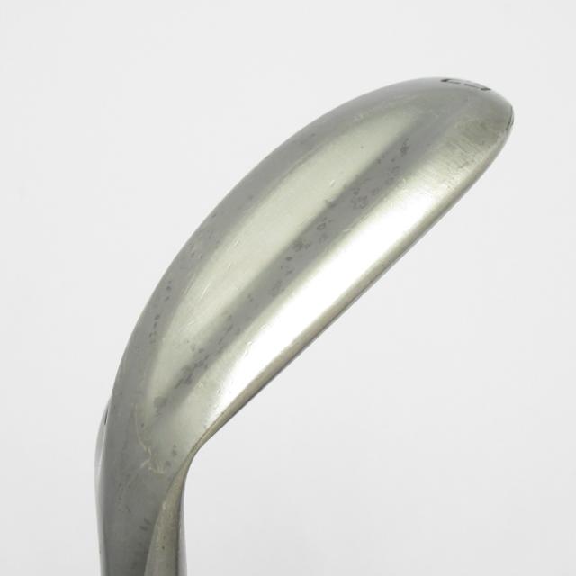 【中古ゴルフクラブ】フォーティーン　DJ　DJ-6 ブラックエディション ウェッジ N.S.PRO DS-91w BK　シャフト：N.S.PRO DS-91w BK