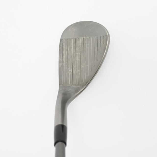 【中古ゴルフクラブ】フォーティーン　DJ　DJ-6 ブラックエディション ウェッジ N.S.PRO DS-91w BK　シャフト：N.S.PRO DS-91w BK