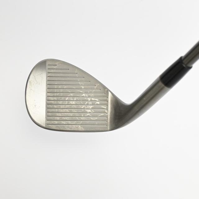 【中古ゴルフクラブ】フォーティーン　DJ　DJ-6 ブラックエディション ウェッジ N.S.PRO DS-91w BK　シャフト：N.S.PRO DS-91w BK