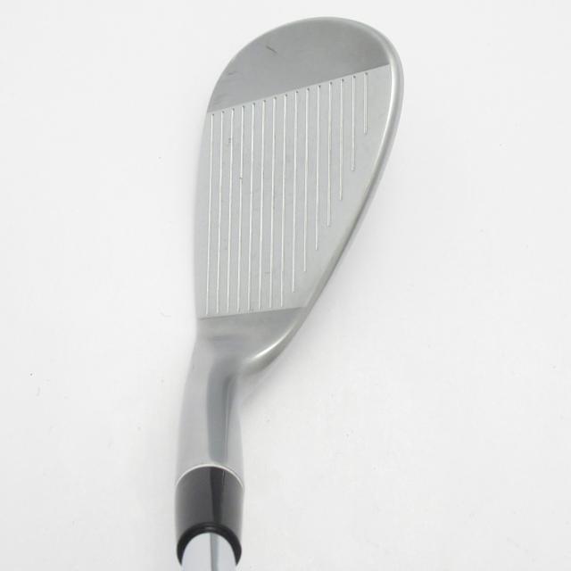 【中古ゴルフクラブ】フォーティーン　FOURTEEN　FRZ パールサテン仕上げ ウェッジ N.S.PRO TS-101w　シャフト：N.S.PRO TS-101w