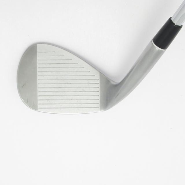 【中古ゴルフクラブ】フォーティーン　FOURTEEN　FRZ パールサテン仕上げ ウェッジ N.S.PRO TS-101w　シャフト：N.S.PRO TS-101w