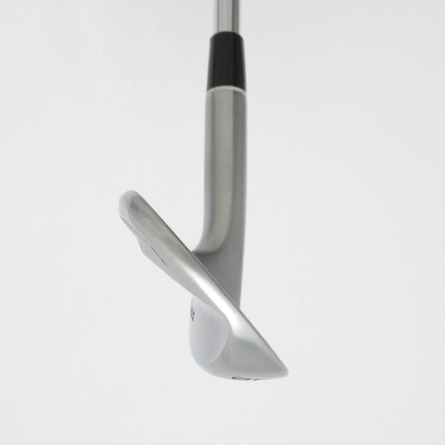 【中古ゴルフクラブ】フォーティーン　FOURTEEN　FRZ パールサテン仕上げ ウェッジ N.S.PRO TS-101w　シャフト：N.S.PRO TS-101w