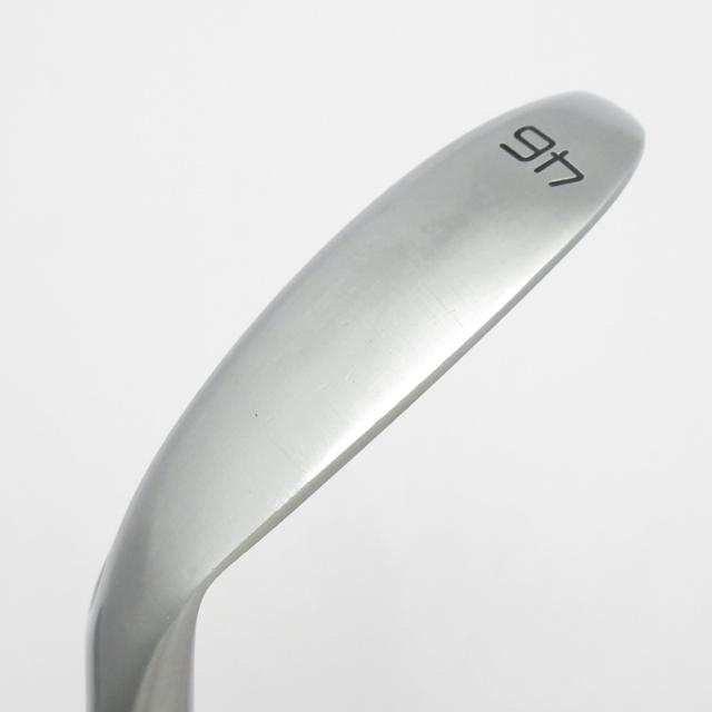 【中古ゴルフクラブ】フォーティーン　FOURTEEN　FRZ パールサテン仕上げ ウェッジ N.S.PRO TS-101w　シャフト：N.S.PRO TS-101w