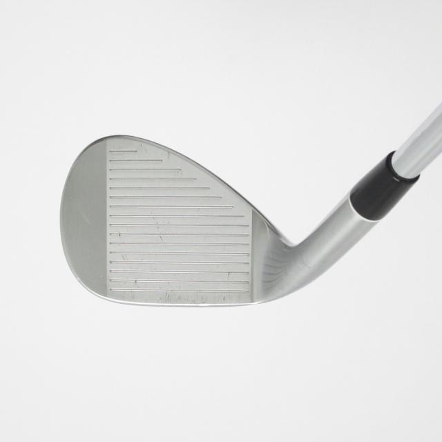 【中古ゴルフクラブ】フォーティーン　DJ　DJ-5 ウェッジ N.S.PRO DS-91w　シャフト：N.S.PRO DS-91w