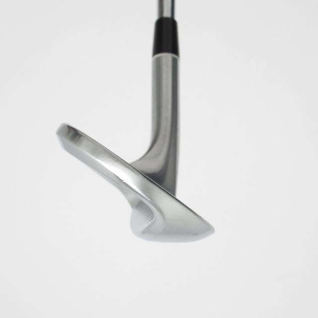 【中古ゴルフクラブ】フォーティーン　DJ　DJ-5 ウェッジ N.S.PRO DS-91w　シャフト：N.S.PRO DS-91w