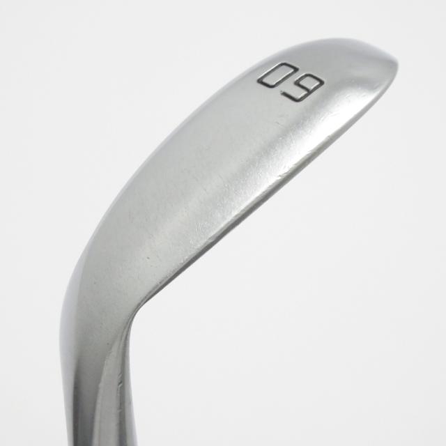 【中古ゴルフクラブ】フォーティーン　DJ　DJ-5 ウェッジ N.S.PRO DS-91w　シャフト：N.S.PRO DS-91w