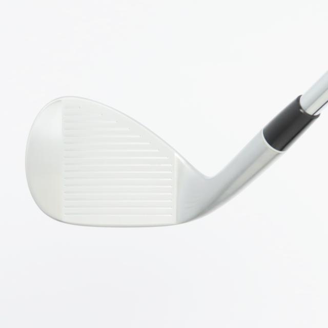 【中古ゴルフクラブ】フォーティーン　DJ　DJ-6 ウェッジ N.S.PRO MODUS3 SYSTEM3 TOUR 125　シャフト：N.S.PRO MODUS3 SYSTEM3 TOUR 125