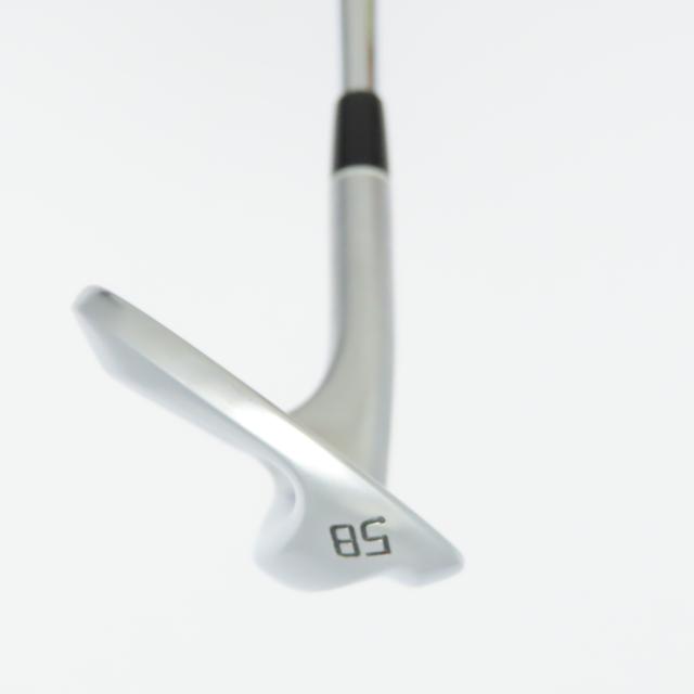 【中古ゴルフクラブ】フォーティーン　DJ　DJ-6 ウェッジ N.S.PRO MODUS3 SYSTEM3 TOUR 125　シャフト：N.S.PRO MODUS3 SYSTEM3 TOUR 125